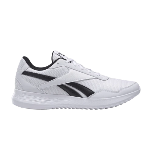 Reebok Energen Lite 'White Black'