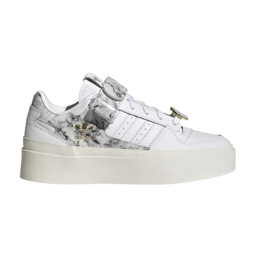 adidas Forum Bonega 'Marbled' (Women's)
