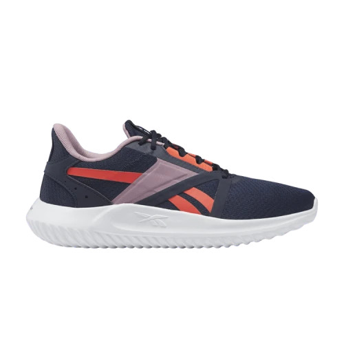 Reebok EnergyLux 3 'Vector Navy Infused Lilac' (Women's)