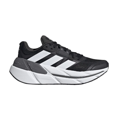 adidas Adistar CS 'Black White Carbon' (Women's)