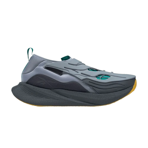Reebok Floatride Energy Argus X 'Cold Grey'