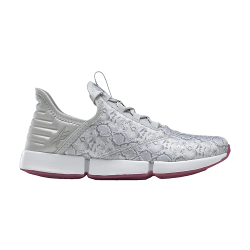 Reebok DailyFit DMX 'Snakeskin' (Women's)