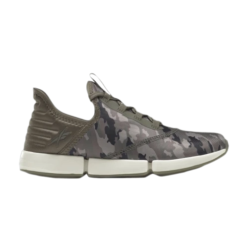 Reebok DailyFit DMX 'Camo' (Women's)
