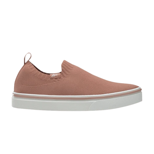 Reebok OnLux Slip-On 'Canyon Coral' (Women's)