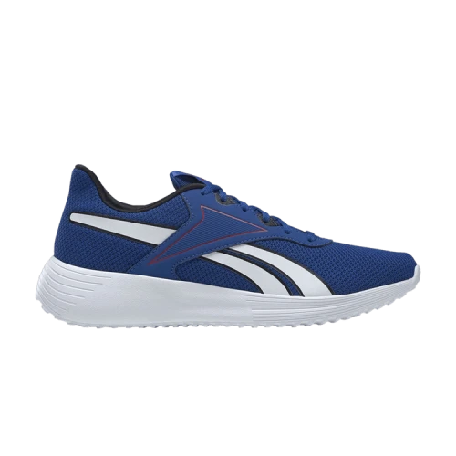 Reebok Lite 3.0 'Vector Blue'