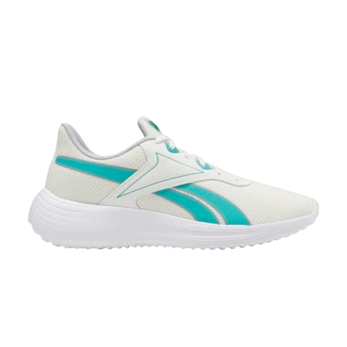 Reebok Lite 3.0 'Pure Grey Classic Teal' (Women's)