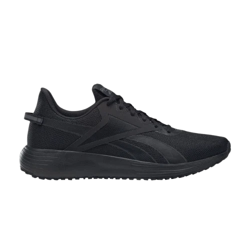 Reebok Lite Plus 3 'Black Pure Grey'