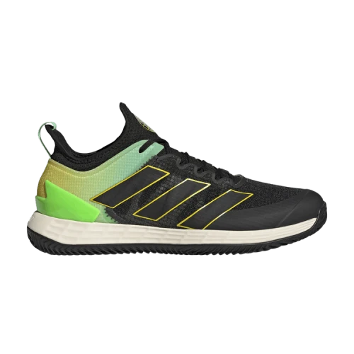 adidas Adizero Ubersonic 4 Clay Court 'End Plastic Waste'