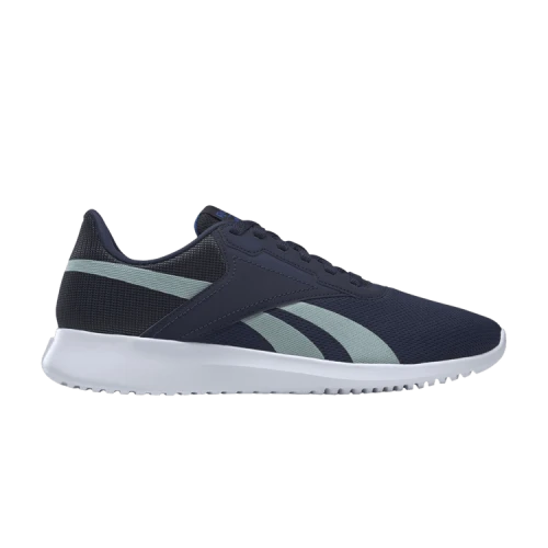 Reebok Fluxlite 'Navy Seaside Grey'