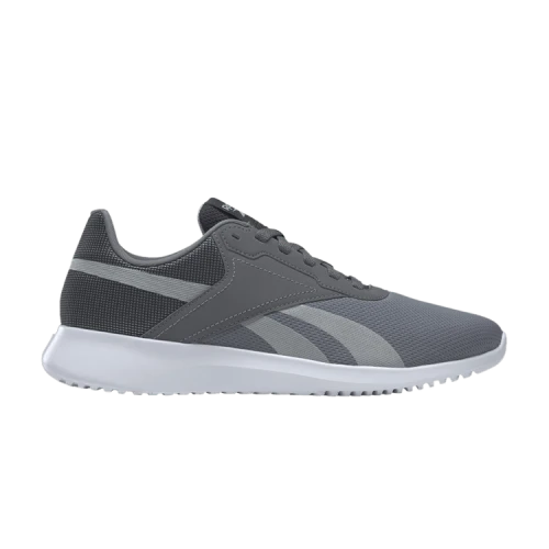 Reebok Fluxlite 'Pure Grey'