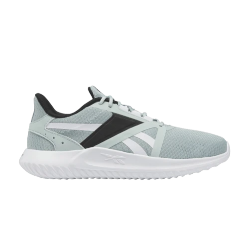 Reebok EnergyLux 3 'Seaside Grey White' (Women's)
