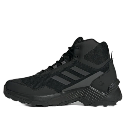 adidas Eastrail 2.0 Mid Rain.Rdy Hiking Shoes 'Core Black'