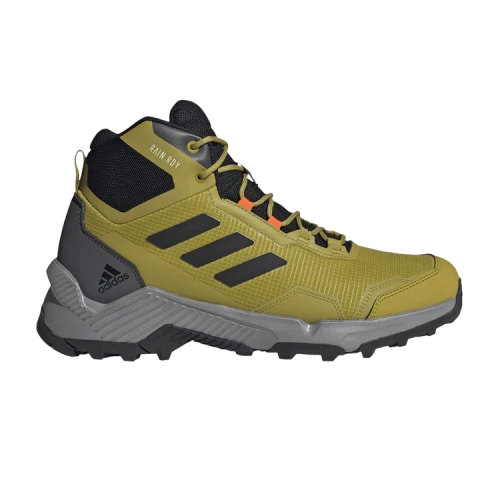 Adidas Eastrail 2.0 Mid Rain.RDY 'Pulse Olive'