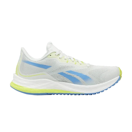 Reebok Floatride Energy 3 'Opal Glow Essential Blue' (Women's)