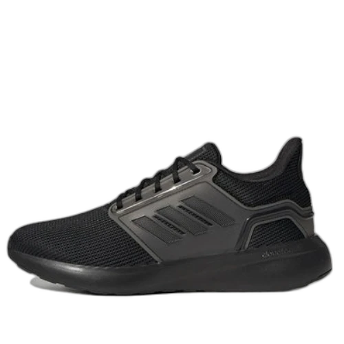 adidas EQ19 Run