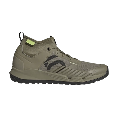 Five Ten Trailcross XT 'Orbit Green'