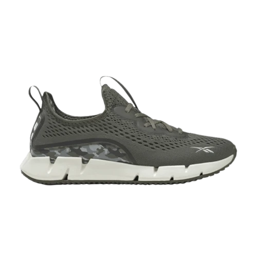 Reebok Zig Sky 'Camo' (Women's)
