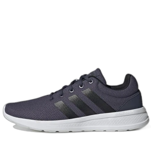 adidas Lite Racer CLN 2.0 Shadow Navy Black