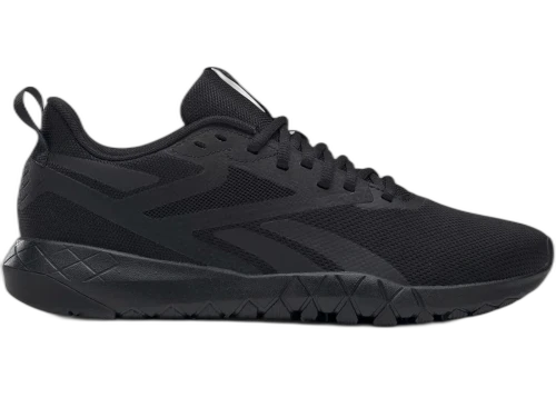 Reebok Flexagon Force 4 Triple Black