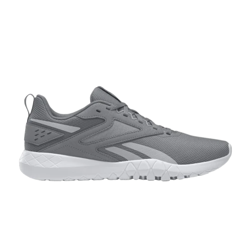 Reebok Flexagon Energy 4 'Grey White'