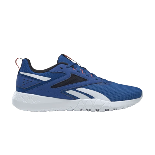 Reebok Flexagon Energy 4 'Vector Blue White'