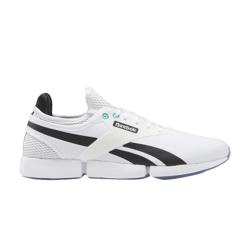 Reebok DailyFit DMX 2.5 'White Black' (Women's)