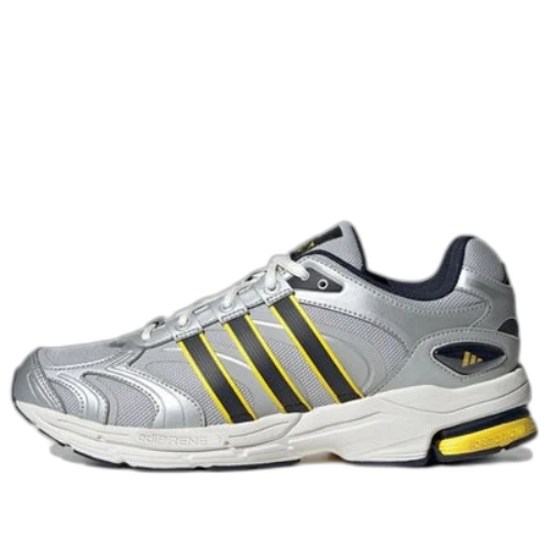 adidas Spiritain 2000 'Silver Blue'