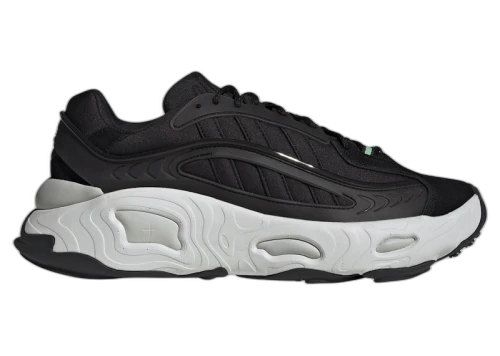adidas Oznova Glow In The Dark (Women's)