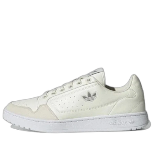 adidas originals NY 90 'Cream y'