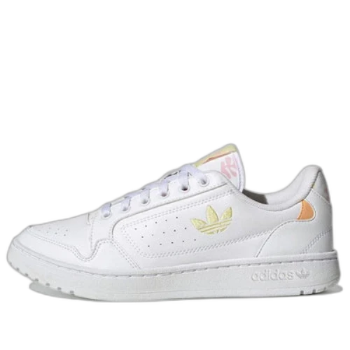 adidas originals NY 90 (Women's)