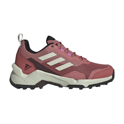 adidas Eastrail 2.0 'Wonder Red Linen Green' (Women's)