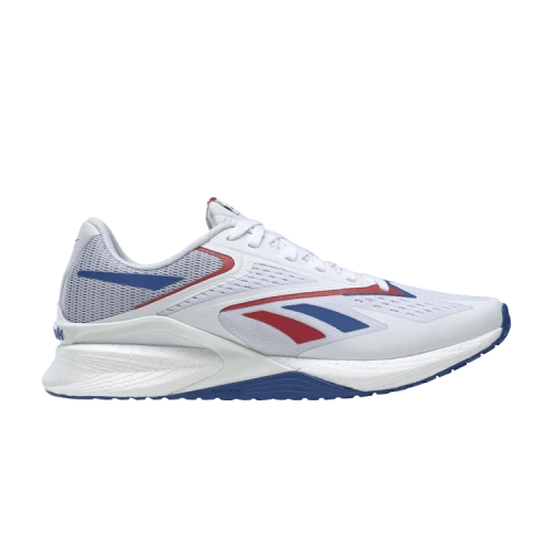 Reebok Speed 22 TR 'White Vector Blue'