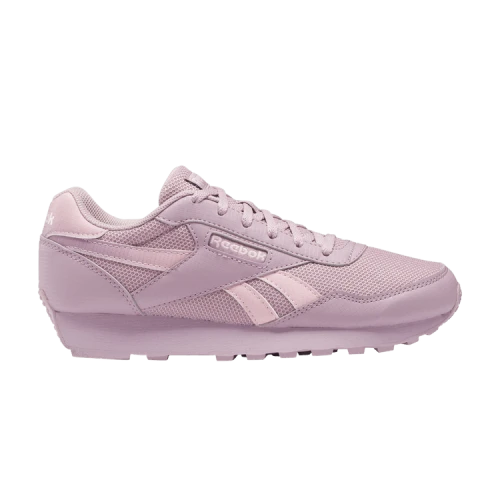 Reebok Rewind Run 'Infused Lilac Pink Glow' (Women's)