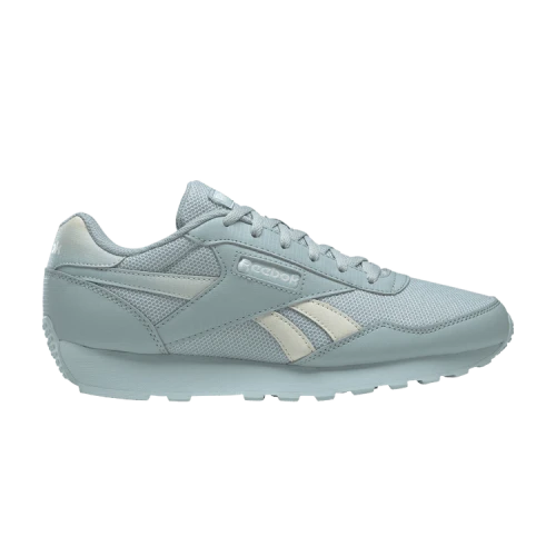 Reebok Rewind Run 'Seaside Grey' (Women's)