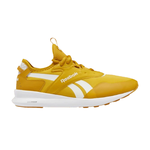 Reebok Spark Run 'Bright Ochre White' (Women's)