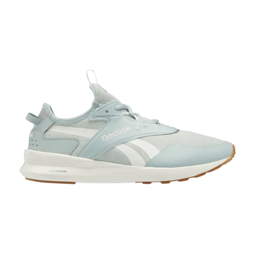 Reebok Spark Run 'Seaside Grey Chalk' (Women's)