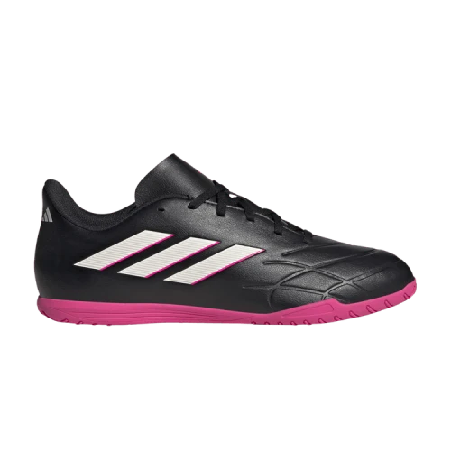 adidas Copa Pure.4 IN 'Own Your Football Pack'