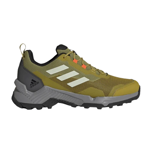 adidas Eastrail 2.0 'Pulse Olive'