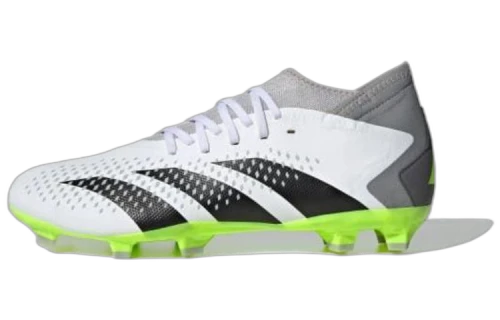 Predator Accuracy.3 FG 'Crazyrush Pack'