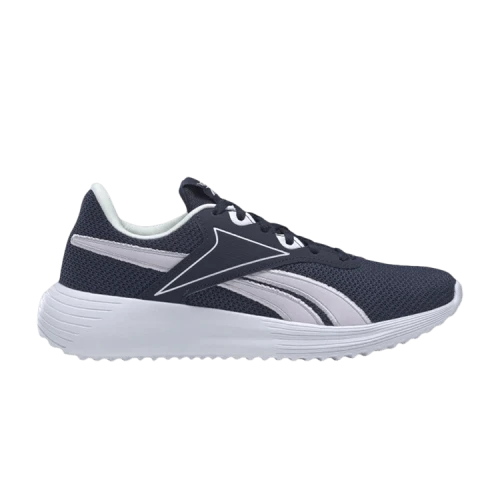 Reebok Lite 3 'Vector Navy Quartz Glow' (Women's)