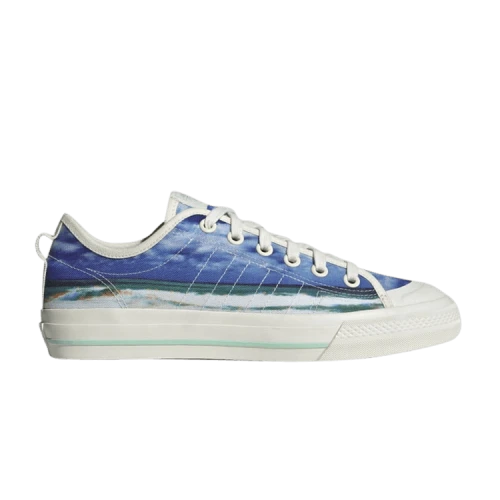 Adidas Nizza RF 'Seaview'