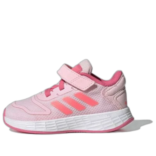 (TD) adidas Duramo 10 'Pink'
