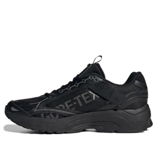 adidas Spiritain 2000 GTX 'Triple Black'