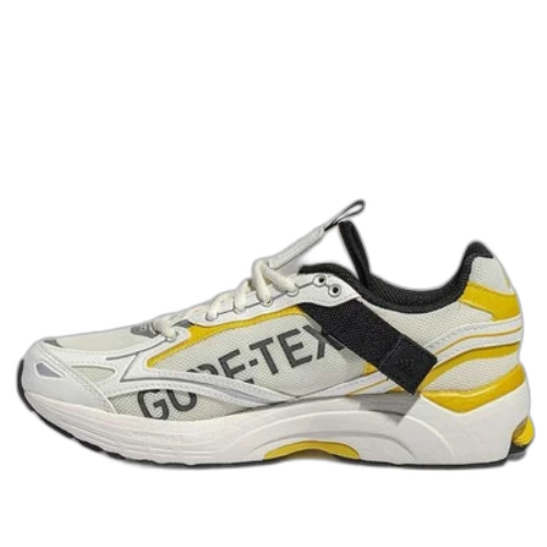 adidas Spiritain 2000 Gtx Comfortable Ivory 'Creamwhite Yellow'