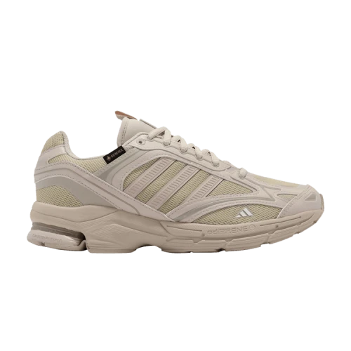 adidas Spiritain 2000 GTX 'Clear Brown'