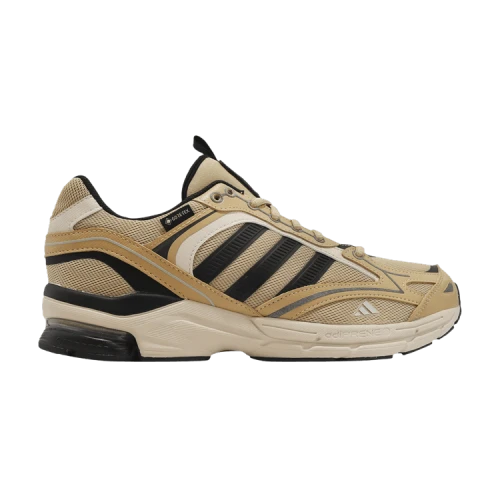 adidas Spiritain 2000 GORE-TEX 'Beige Tint'