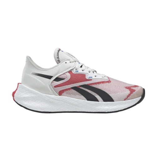 Reebok Floatride Energy Symmetros 2 'Chalk Vector Red' (Women's)