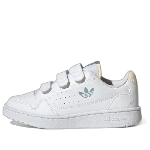 (PS) adidas originals NY 90 CF C