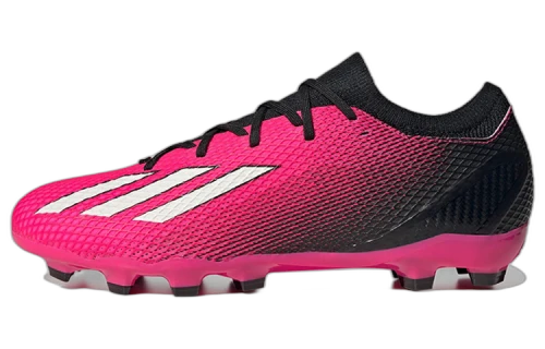 adidas X Speedportal 3 MG 'Red'