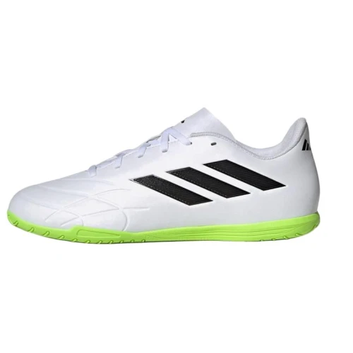 adidas Copa Pure.4 IN 'Crazyrush Pack'